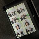 만복국수 당산점 | 밀일모! (안뇽하세요 저는 패션 야구팬입..)