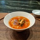 세븐도어즈