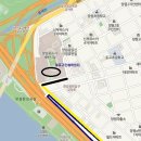 망원유수지체육공원 이미지
