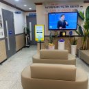 고서한국의원 | 전남 담양군 정형외과 전문병원 추천 5곳 어깨 | 손가락 | 목 | 관절 | 무릎