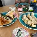 카이어학원 | [뉴질랜드 어학연수] 로토루아 1박2일 여행