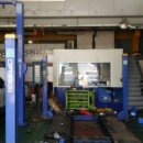 부산진구-30 이미지