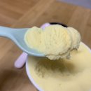 수향다방 이미지