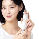 베라뷰티 이미지