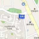 김향주소아청소년과의원 이미지