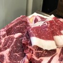 한우마을장다리식당 이미지