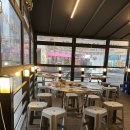 허브향 가득한 돼지 고기를 드셔보신 적 있으십니까? 파주 운정동 맛집 &lt;육회품은 돼지&gt; 방문 후기