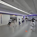 풍호초등학교 이미지