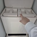 생활한지 | 신혼부부 맞벌이 필수가전? LG 로보킹 3개월 사용 후 솔직 후기