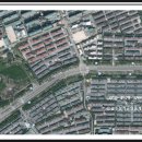 라인마트(3차) 이미지