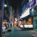 수성동016 이미지