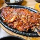 청기와한식 이미지