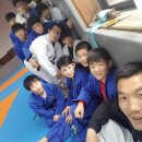 우림유도관 이미지