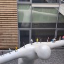 뮤지엄 한미 이미지