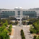 화성통상 이뉴스투데이