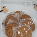 달달블라썸 이미지