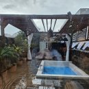 고븐달 제주 이미지