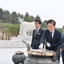 서해상사 이미지