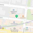 에스아이엠서비스 이미지