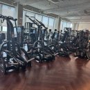 동남지구헬스장 팀온짐 헬스&amp;PT 맞춤 트레이닝을 해주는