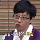 씨즈마케팅 이미지