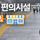 부산광역시 수영구 광남로257번길 12 (민락동) 부산광역시 수영구민체육센터 네이버블로그