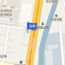 정영기내과의원 이미지