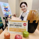 725 이미지