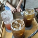 율곡내과의원 이미지