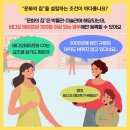 문화비디오 이미지