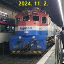 수원-0923 이미지