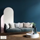 훼미리스토아 이미지