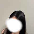 손품팔이 내돈내산 두피문신 찐후기..(대만족…) / 어반던트 청담점