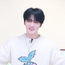 우리 보스 김재중 생일 축하해요💚 이미지