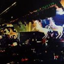 물나이트 이미지