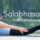 나마스떼 이미지