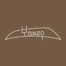 보미브로우