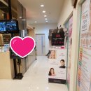 뷰티밸런스의원 이미지