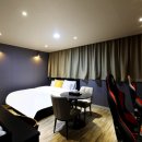 3S Boutique Hotel 이미지