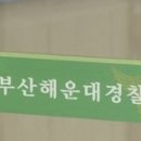 [속보]30대 여성 변사체, 부산 해운대 복개 구조물서 발견 이미지