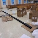 온누리철재 이미지