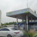 내트럭자동세차 이미지