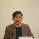 한국교회복지사회 이미지