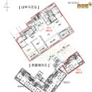 대명종합가스 이미지