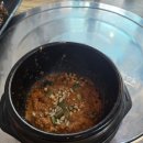 용정생고기 이미지