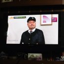 원할머니보쌈창원 이미지