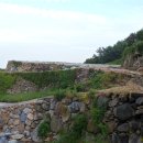 세어도 민박 이미지