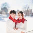 HJ모바일