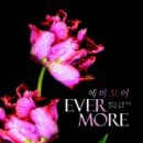 에버모어 이미지