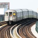 에스토리아(ASTORIA) 이미지